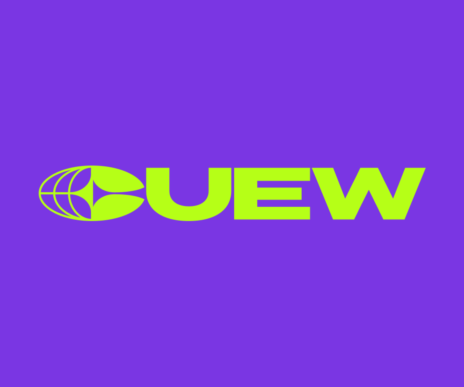 CUEW JAPAN FOCUS Showcase CUEW JAPAN FOCUS Showcase