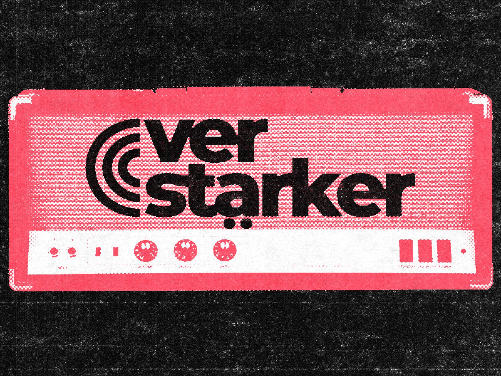 VERSTÄRKER - Showcase VERSTÄRKER - Showcase