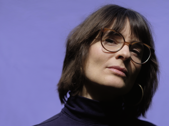 Rebekka Endler | Witches, Bitches, It-Girls