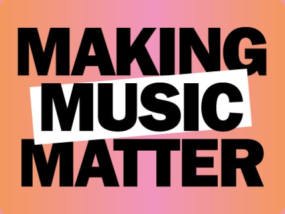 Karsten Jahnke Reception 