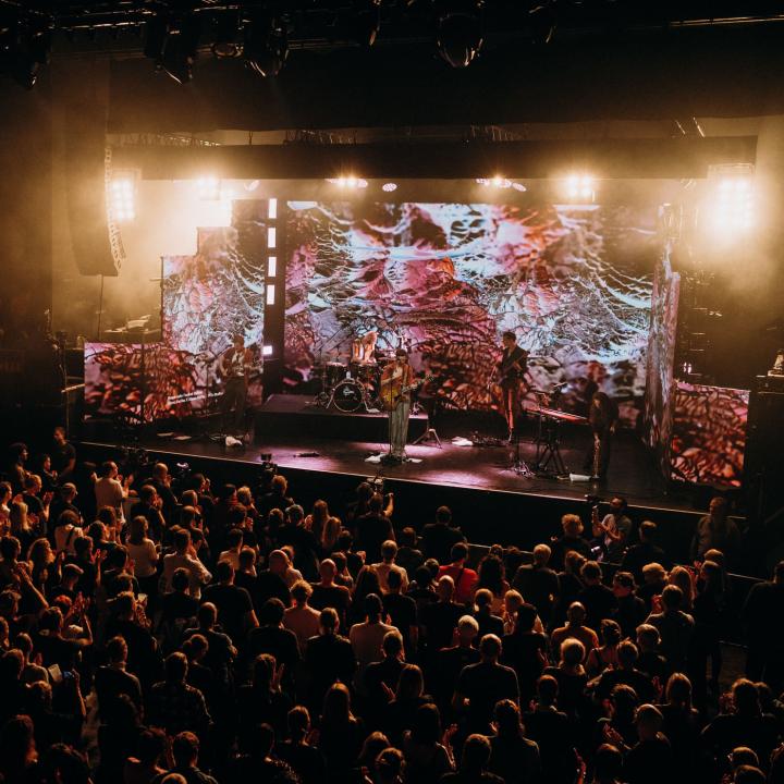 Portrait Gizmo Varillas