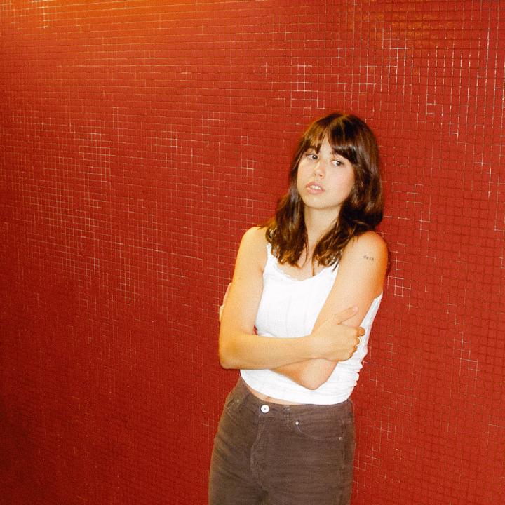 Jo The Man the Music